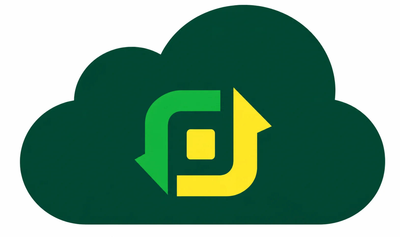 GiNi Cloud Engine